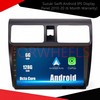Suzuki Swift Android IPS Display Panel 2010-20 (6 Month Warranty)