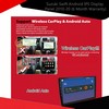 Suzuki Swift Android IPS Display Panel 2010-20 (6 Month Warranty)