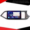 KIA Picanto Android IPS Display Panel 2018-19 (6 Month Warranty)