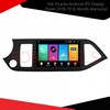 KIA Picanto Android IPS Display Panel 2018-19 (6 Month Warranty)