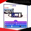 KIA Picanto Android IPS Display Panel 2018-19 (6 Month Warranty)