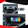 KIA Picanto Android IPS Display Panel 2018-19 (6 Month Warranty)