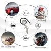 Air Compressor Monitoring Tool