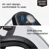 Premium Face Shield Best Protective Gear for Safety & Comfort