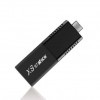 XS97 Android TV Stick 2/16GB