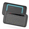 H20 Keyboard Air Mouse Controller |  Remote Control for Smart TVs, Android TV Boxes, and PCs | ShopRight.pk