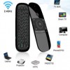 W1 Wireless Air Mouse 