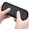W1 Wireless Air Mouse 