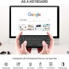 W1 Wireless Air Mouse 