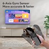 W1 Wireless Air Mouse 