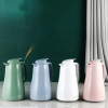 Vacuum Flasks and Thermos Jugs Keep Your Drinks Hot or Cold for Hours