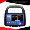 Toyota Passo Android IPS Display Panel 2005-2010 Model  6-Month Warranty Vellfire Compatible