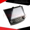 HONDA ACCORD CL7, CL9 with IPS Display Android Panel 6-Month Warranty