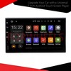 Upgrade Your Car with a Universal 7 Inch Android Touch Screen Player