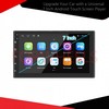 Upgrade Your Car with a Universal 7 Inch Android Touch Screen Player