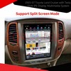 Upgrade Your 2003-07 Toyota Land Cruiser with Tesla-Style IPS Display Multimedia System