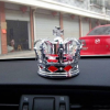 Premium Crown Air Freshener Aromatizer for Fresh and Fragrant Spaces
