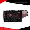 Elevate Your 2013-16 Honda Fit with Android IPS Display Panel 6-Month Warranty Vellfire Compatible