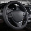  5pc Automatic Car Tuning Kit Ultimate Cosmetic Upgrade