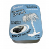 Exotica Car Air Freshener Long-Lasting Fragrance for Your Vehicle
