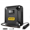 Air Compressor Pump T5