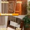 Furniture Polish Spray