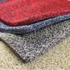 10-Foot Rug Mat Roll for Versatile Multi-Purpose Use Top Quality, Affordable, and Durable