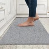 10-Foot Rug Mat Roll for Versatile Multi-Purpose Use Top Quality, Affordable, and Durable