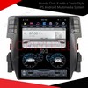 Elevate Your Honda Civic X with a Tesla-Style IPS Android Multimedia System