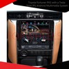 Elevate Your Toyota Fortuner PX3 with a Tesla-Style IPS Android Multimedia System
