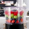 Panasonic Powerful Chopper and Meat Cutter Electric Food Chopper for Fruits Vegetables and Meat