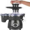 All in One Jumbo Food Processor and Juicer Blender, Chopper, and Grinder for All Your Kitchen Needs