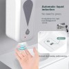 Automatic Touchless Hand Soap Dispenser High Volume Germ Free Handwashing