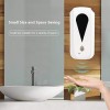 Automatic Touchless Hand Soap Dispenser High Volume Germ Free Handwashing