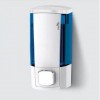 Wall Mounted Soap Dispenser 400ML Refillable Easy to Use and Stylish