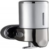  Hand Soap Dispenser 500ml Wall Mounted Soap Dispenser for Bathroom and Kitchen 