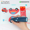 DIY 3D Printing Doodle Pen | ShopRight.pk 