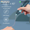 DIY 3D Printing Doodle Pen | ShopRight.pk 