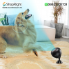 A10 1080p HD 2MP Mini Camera | Magnetic | Pix Link App - Shopright.pk