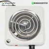 Electric Stove & Hot Plate & Cooker