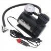 air pump in Pakistan-Storeone.com.pk