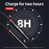 Lenovo HE05X Bluetooth 5.0 Earphones | Shopright.pk