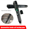 Buy Electric Brake Fluid Tester with 5 LED Indicator | Shopright.pk