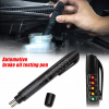Buy Electric Brake Fluid Tester with 5 LED Indicator | Shopright.pk