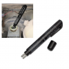 Buy Electric Brake Fluid Tester with 5 LED Indicator | Shopright.pk