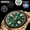 RLX JS9 Sport Smart Watch