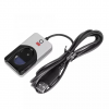 Digital Persona Fingerprint Reader Uru 4500