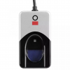 Digital Persona Fingerprint Reader Uru 4500