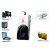 Digital Persona Fingerprint Reader Uru 4500
