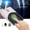 Digital Persona Fingerprint Reader Uru 4500